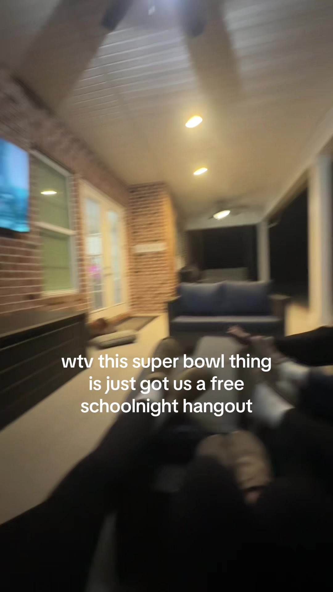 @har