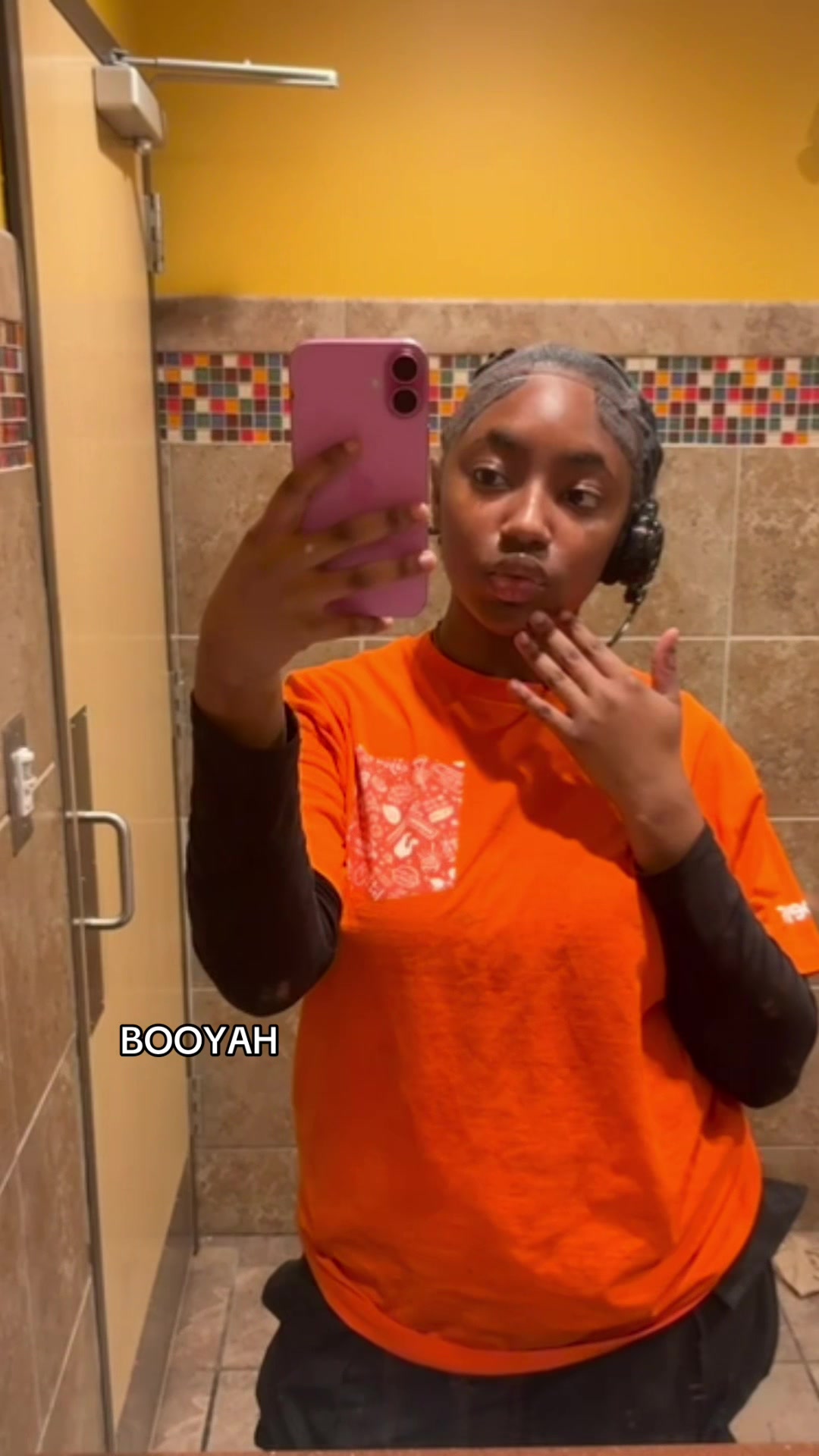 @lilb3undercover_