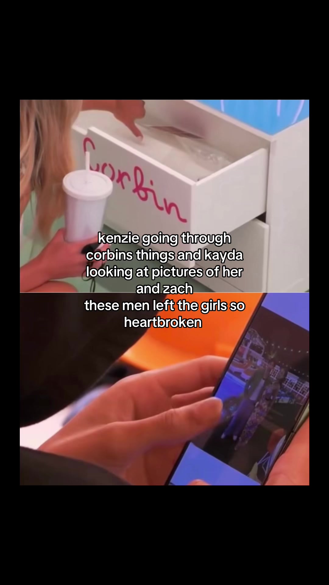 @silverbloommm