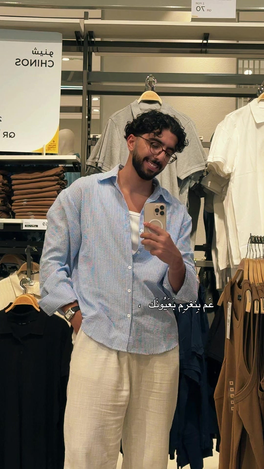@theabdullahjm