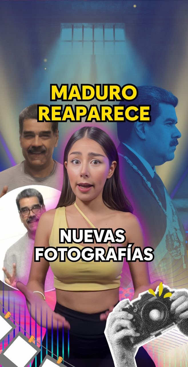 @InformaJezz