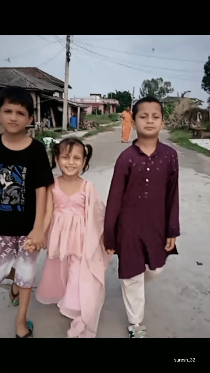 @nisha mainali