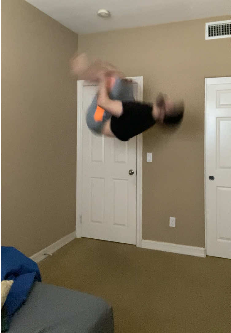 @Hermit