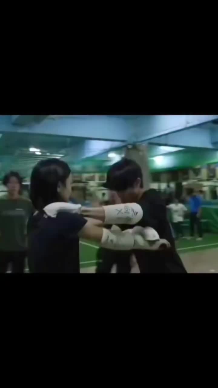 @YUKI_DAMI