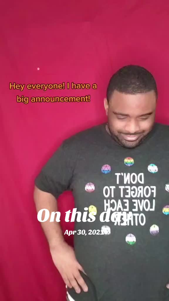 @AFluffyGoomba