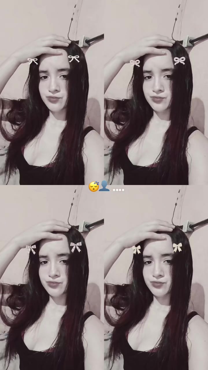 @La Flaquita Rivera