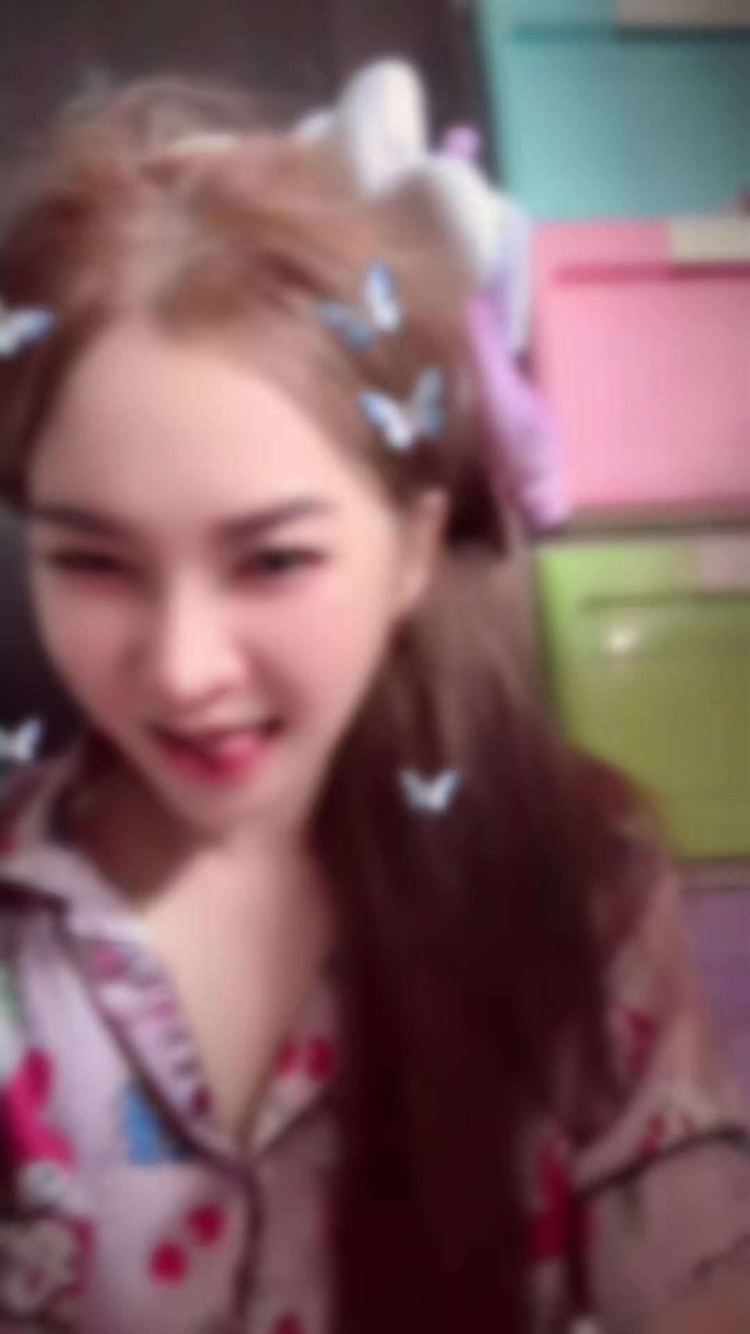 @ชลธิชา 🧸💙