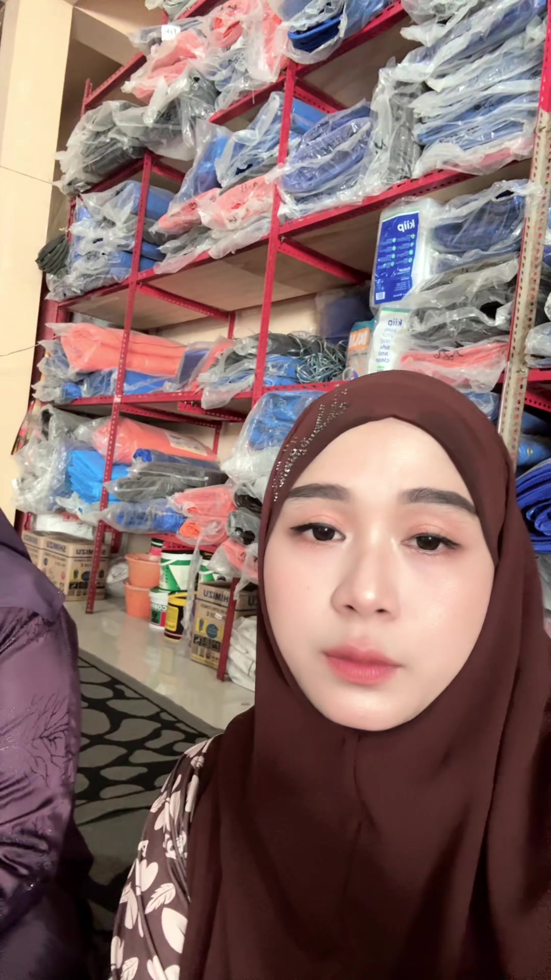 @Nizhamulk khaer