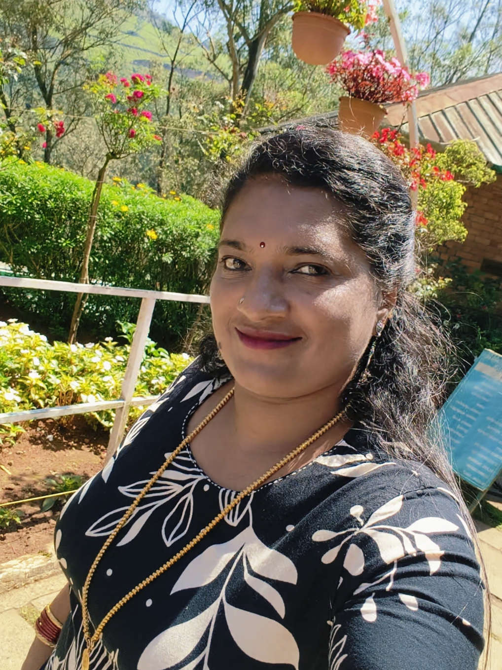 @Bindu Shiras