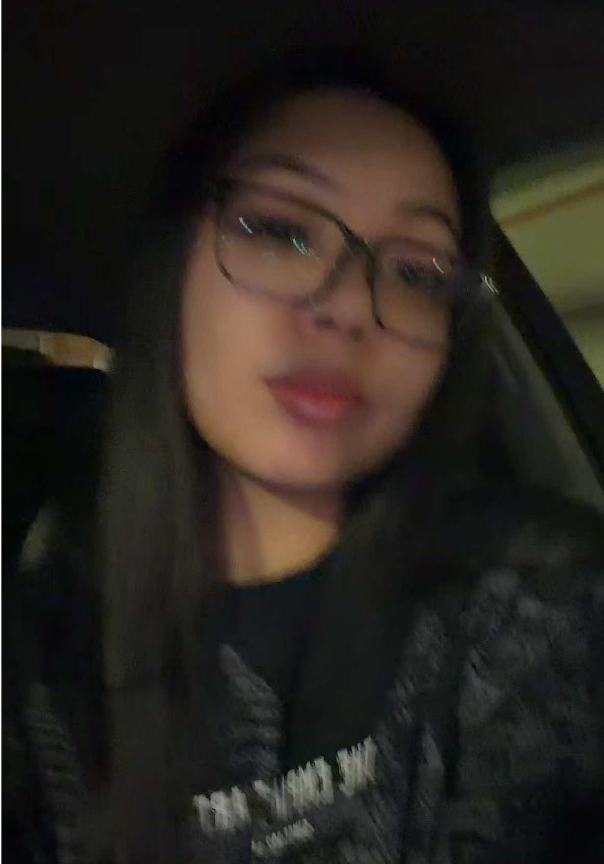 @Laura ๐ง๐ผโ๏ธ