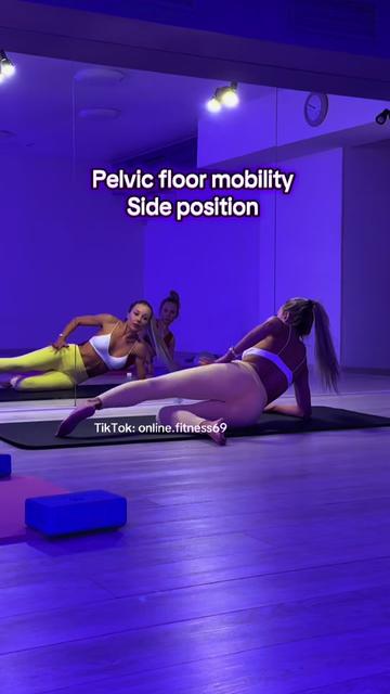 @Online.fitness69