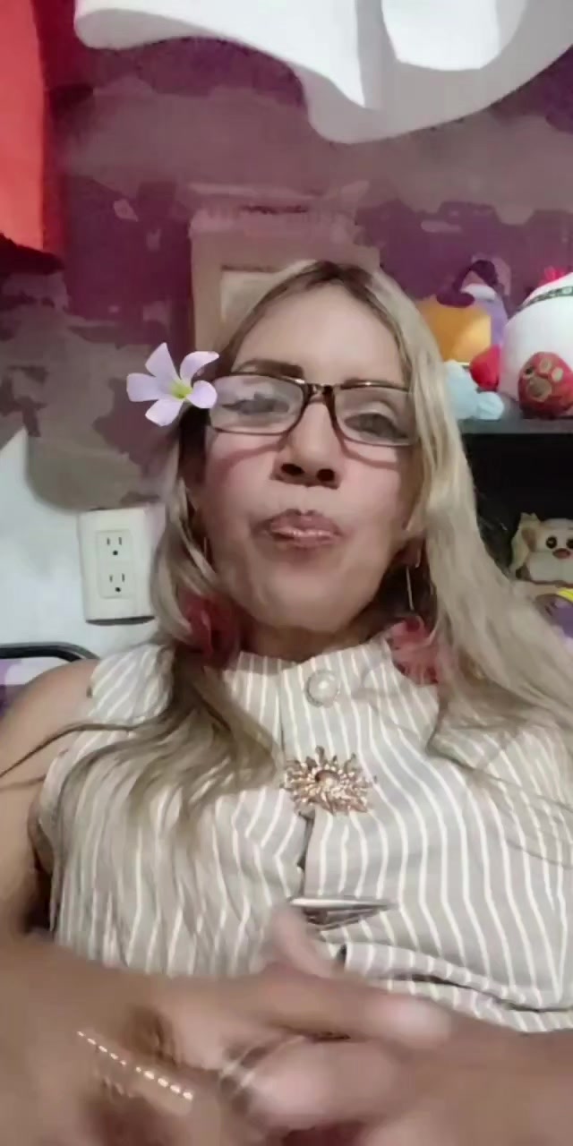 @🌹Judith Millán🌊