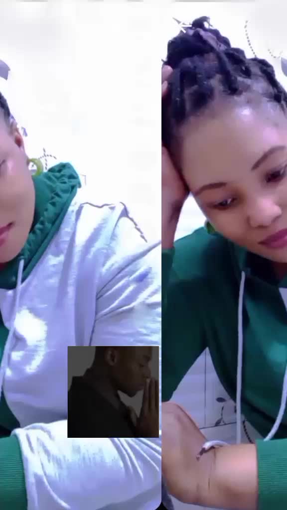 @Doreen_k