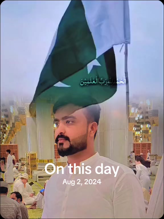 @Zaryab Khan❣️🇵🇰💞🇸🇦
