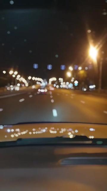 @KUSYA LANKON. 111