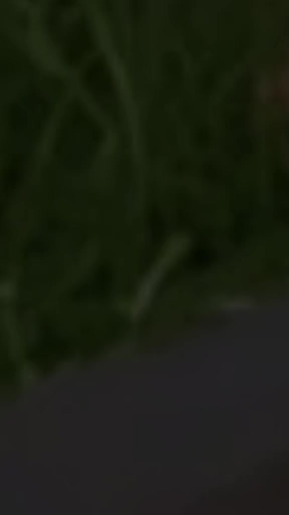 @Butt