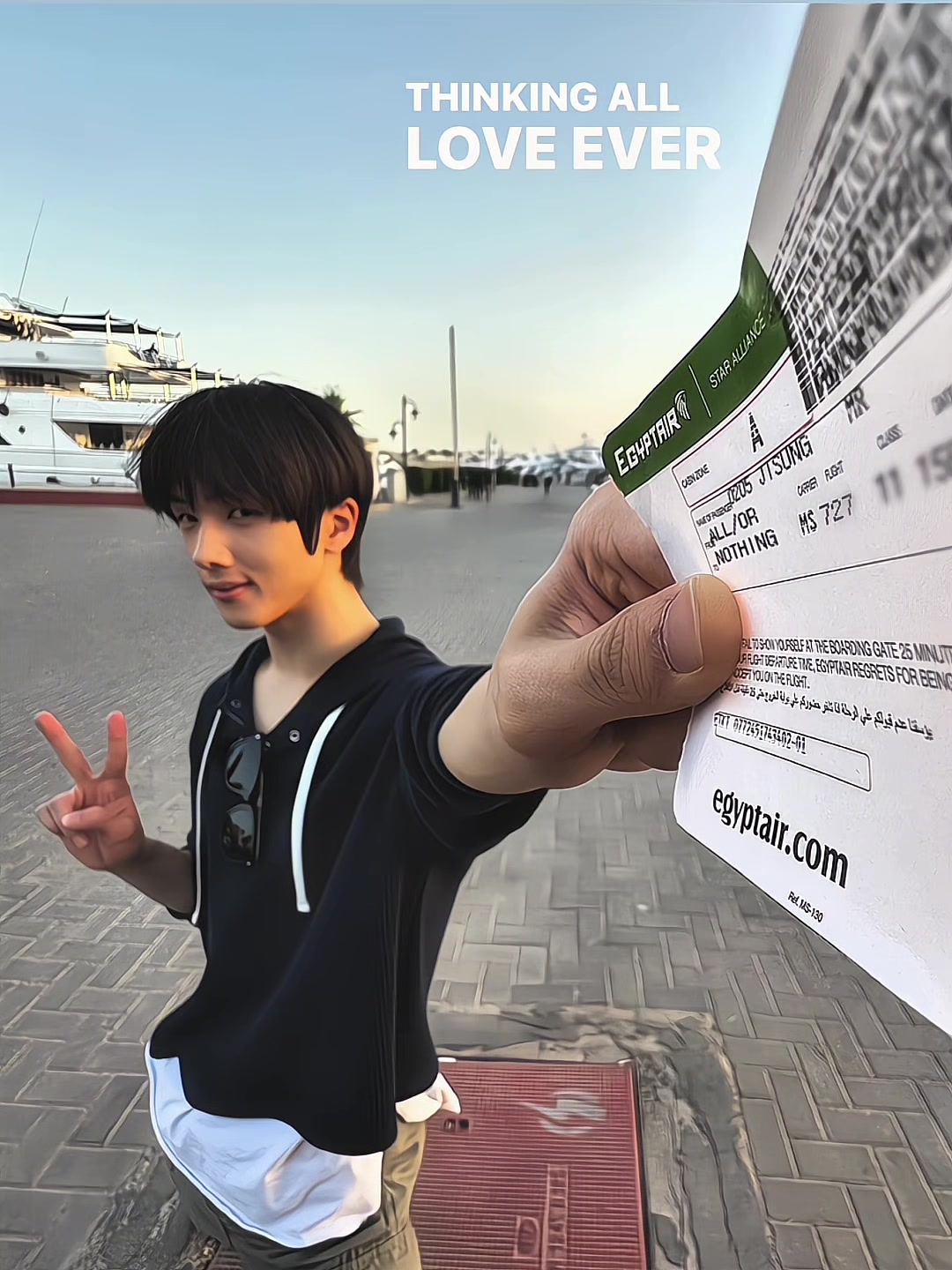 @L🐹 | Ji Dae-Se