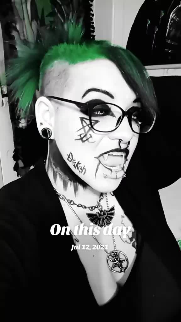 @lady.monoxide
