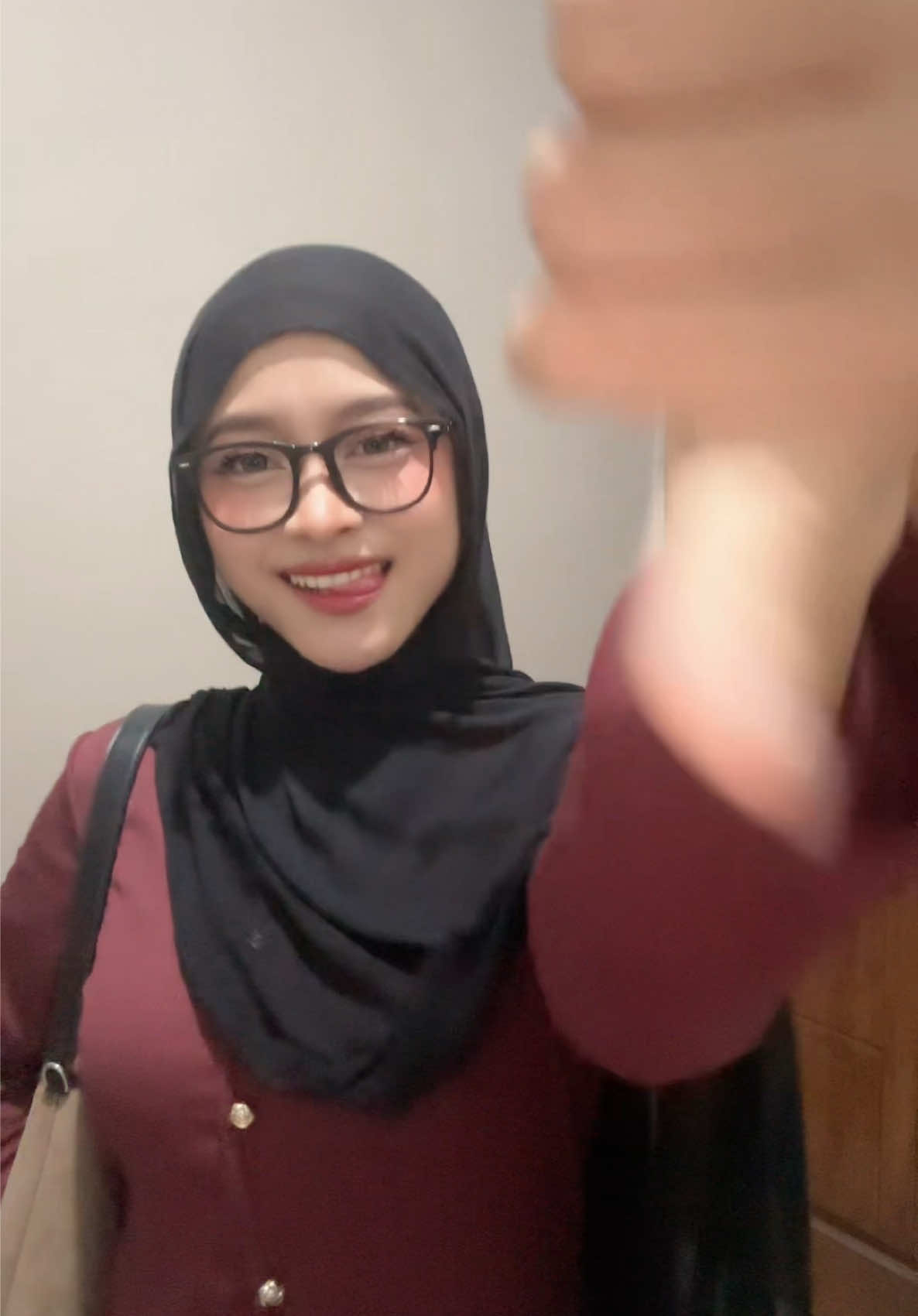 @fellaaaaa