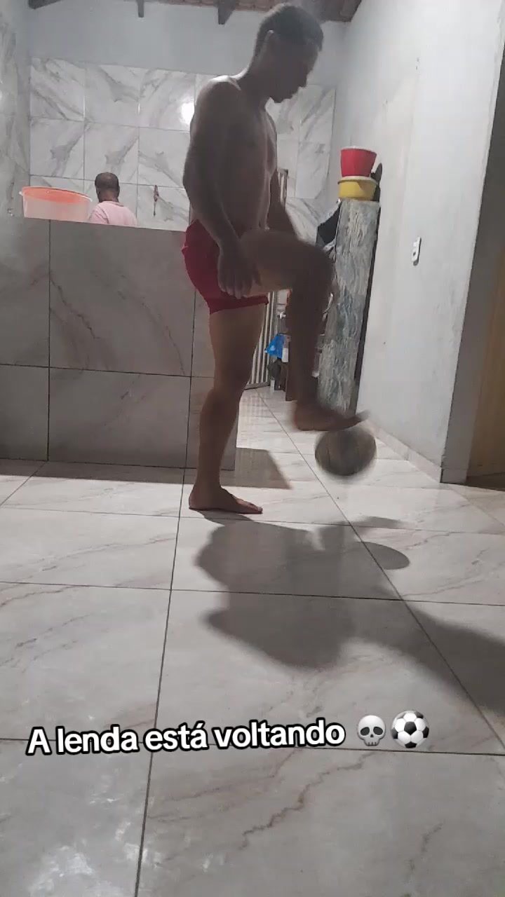 @DENILSON 👑