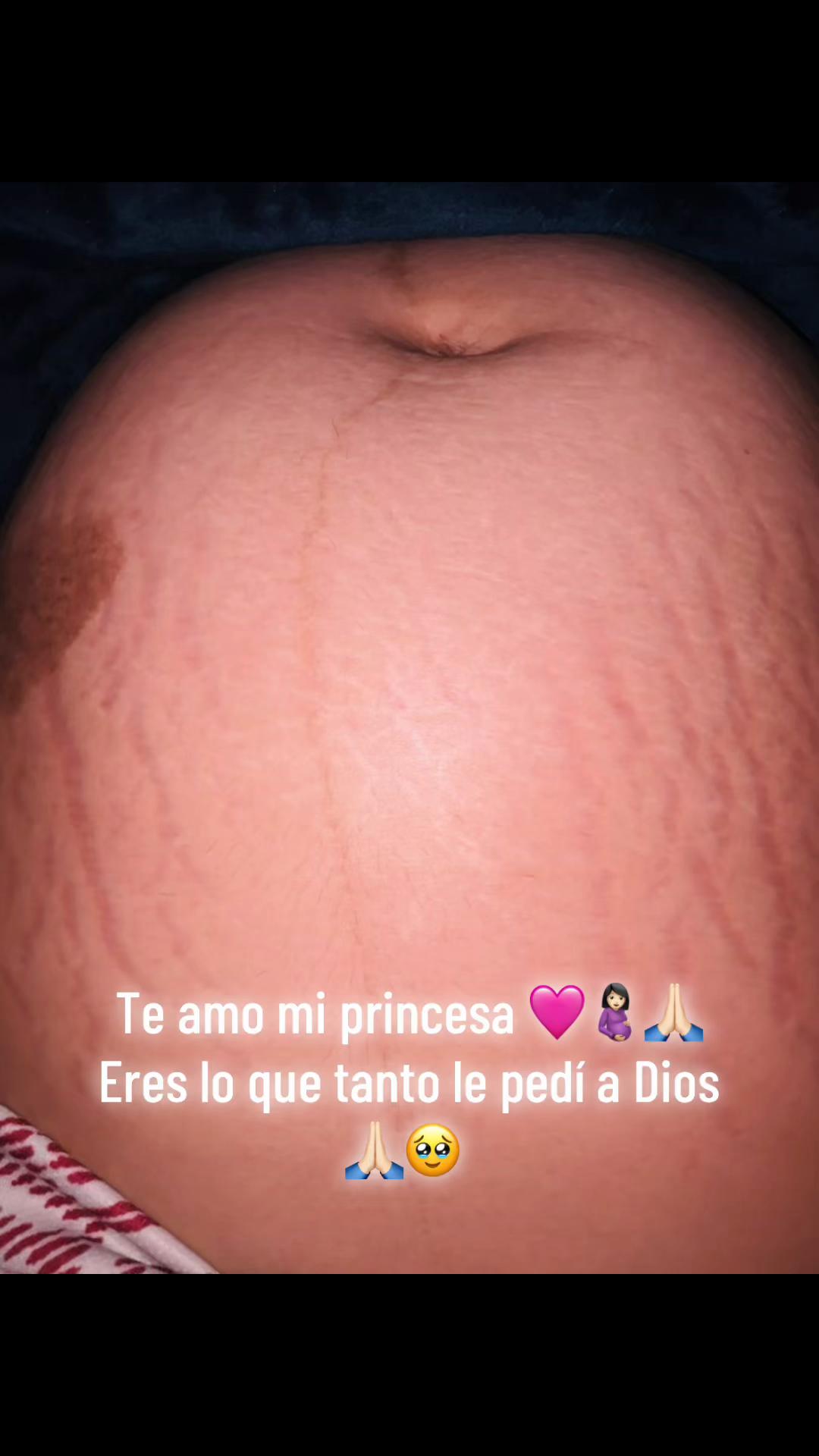 @Gaby ❤️
