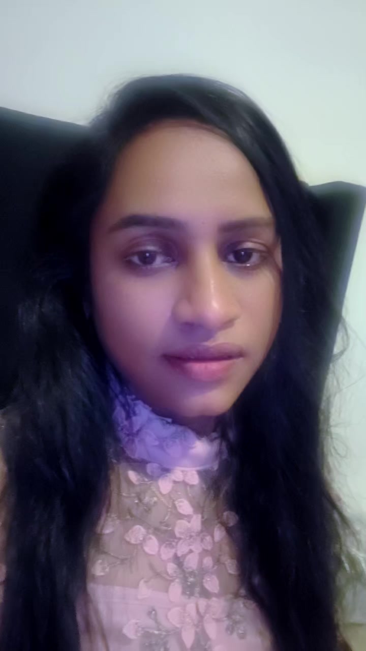 @chinari