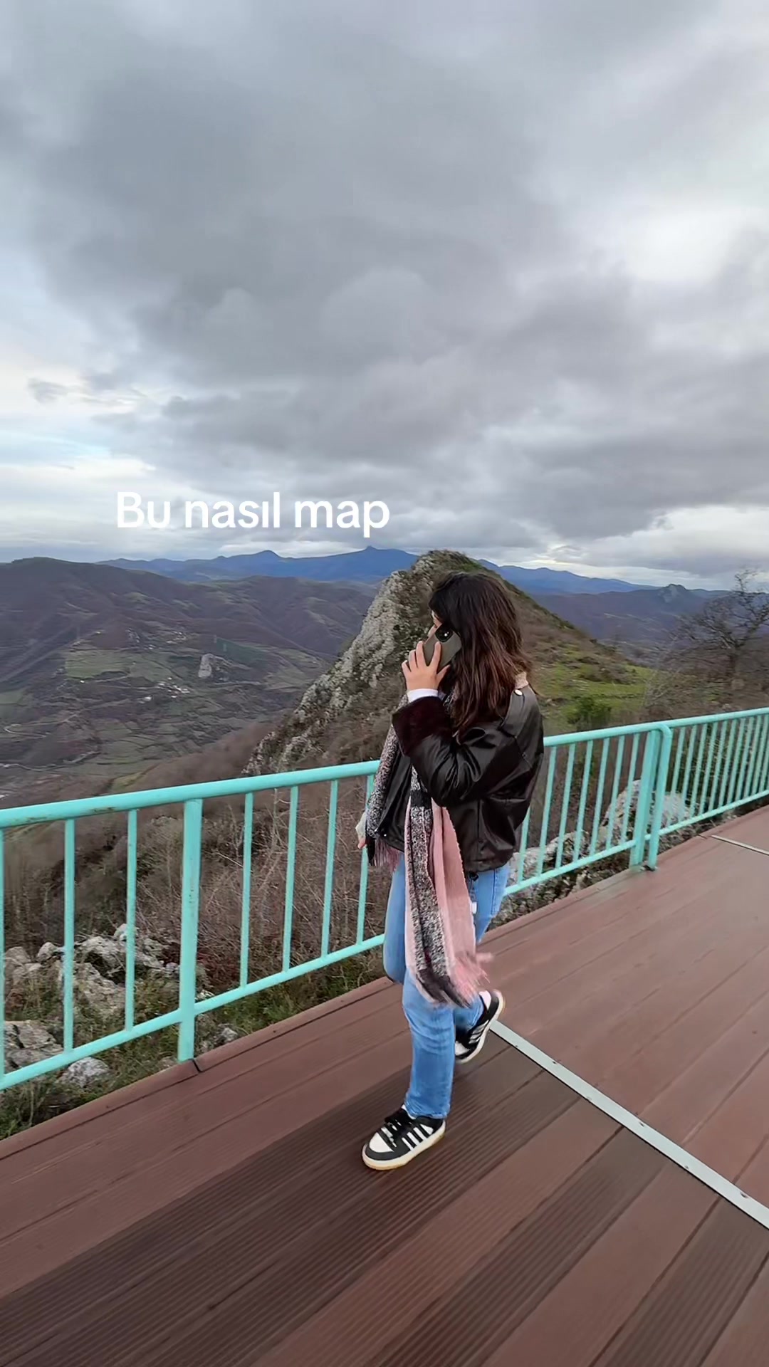 @esmask.o
