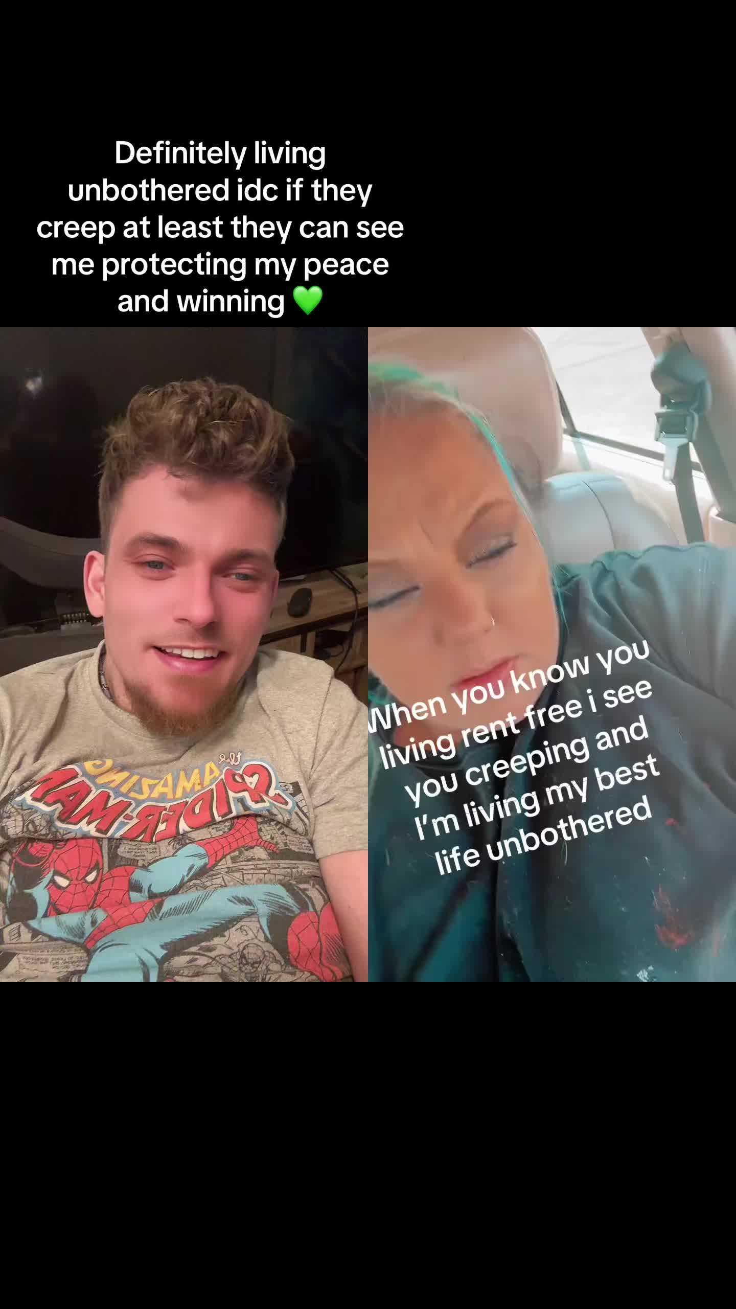 @The1andonlyWalterT💚