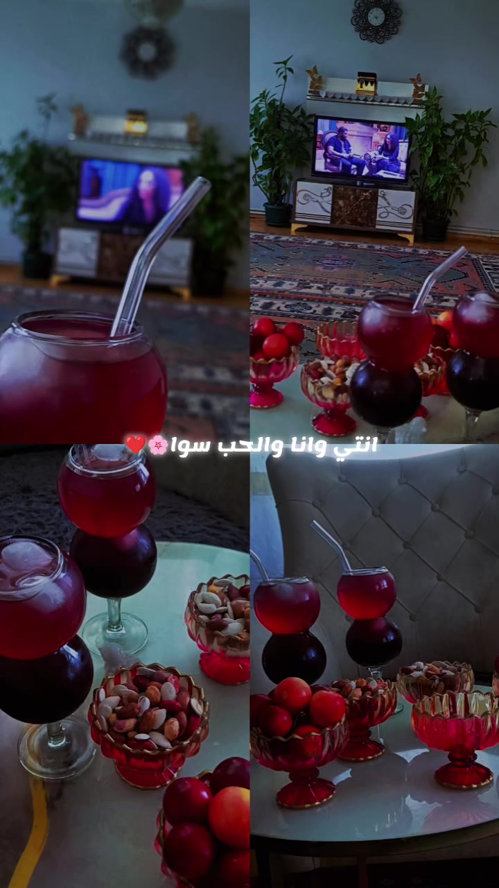 @💎أميـࢪة بأخـ☆ـلاقـي🪞