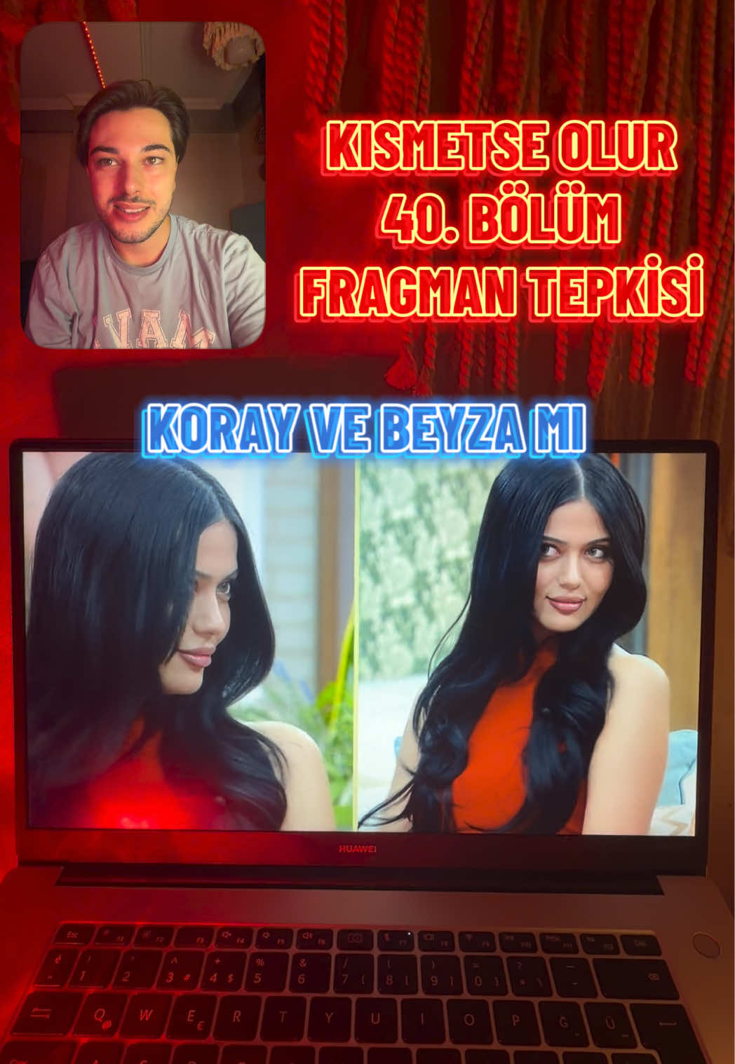 @Hasancan &Ccedil;etinbaş