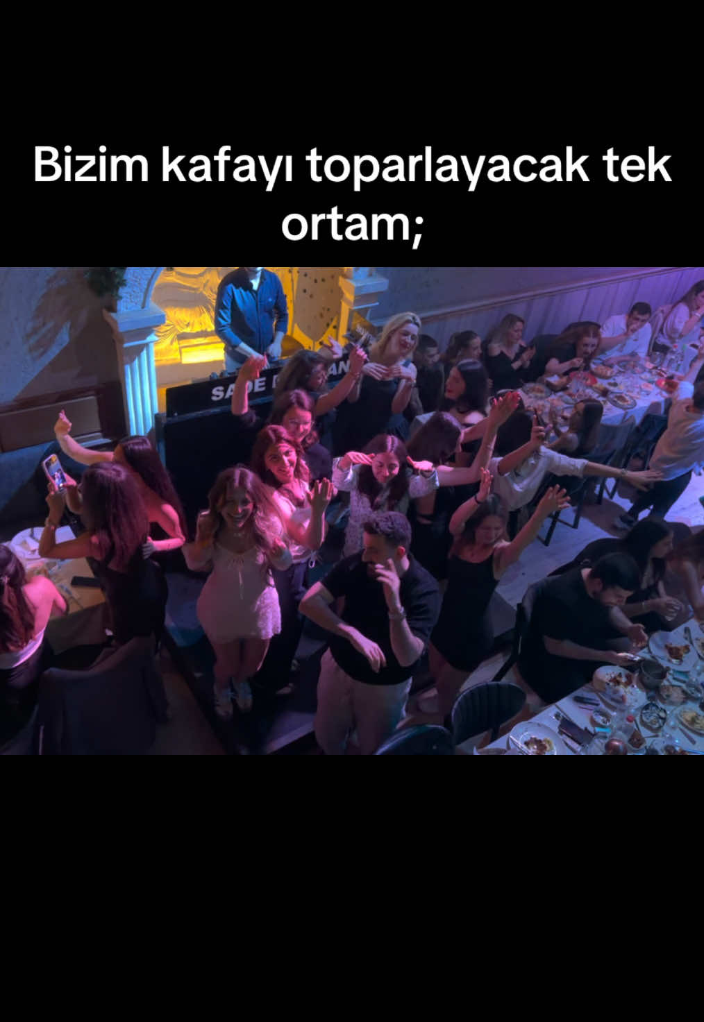 @burcakgeldi
