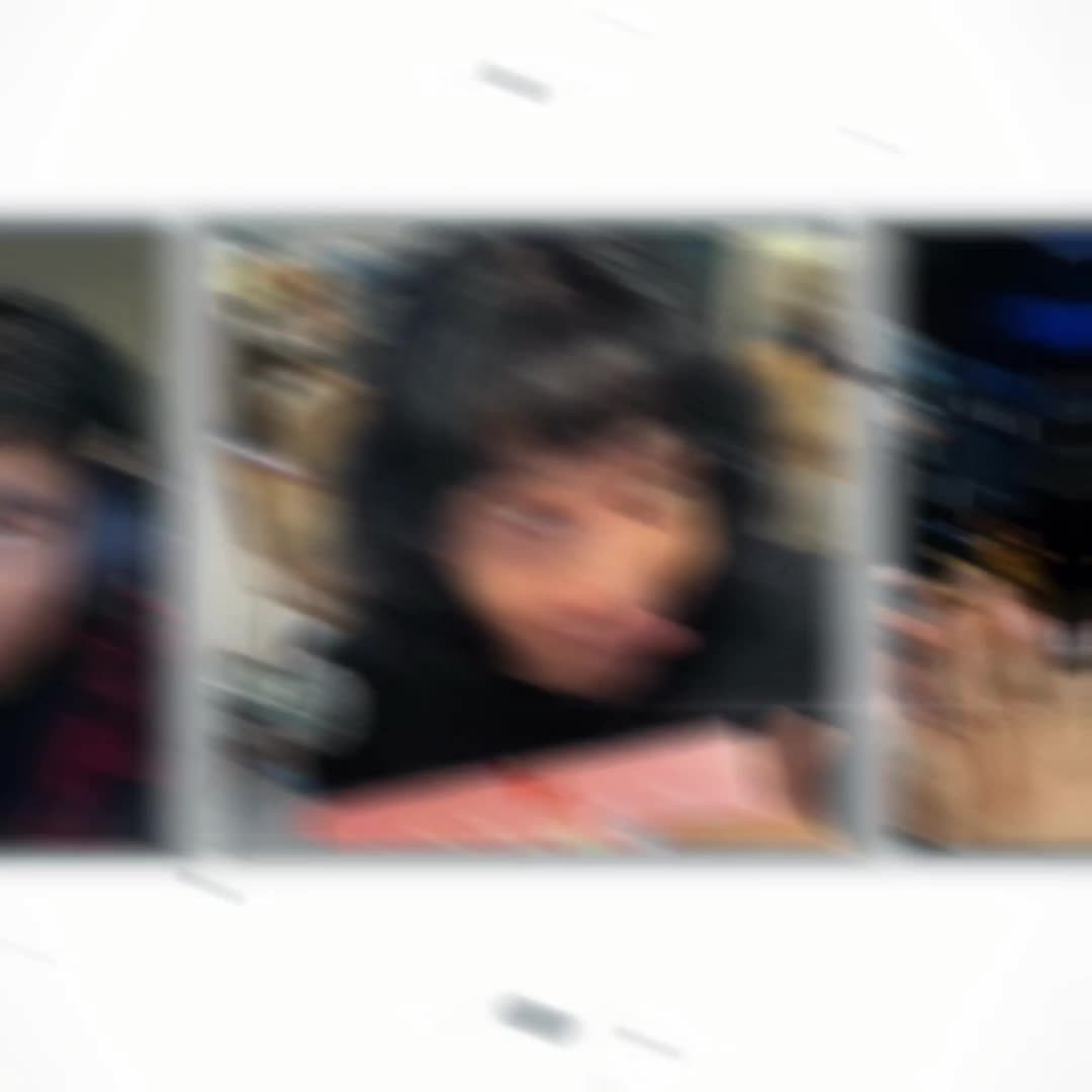 @HarukaClipper