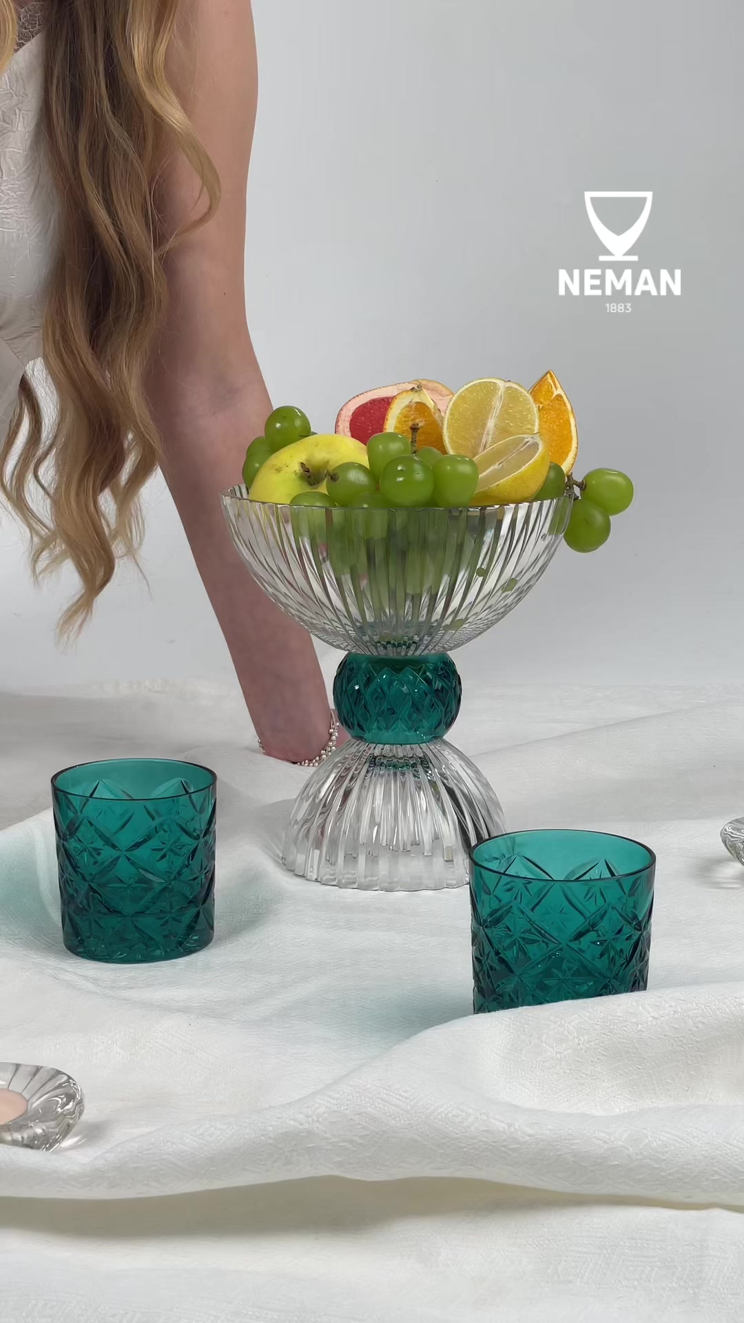 @NemanGlass
