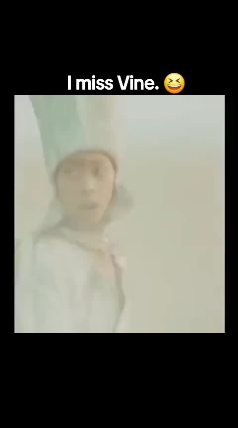 @mamasheliveagain2.0