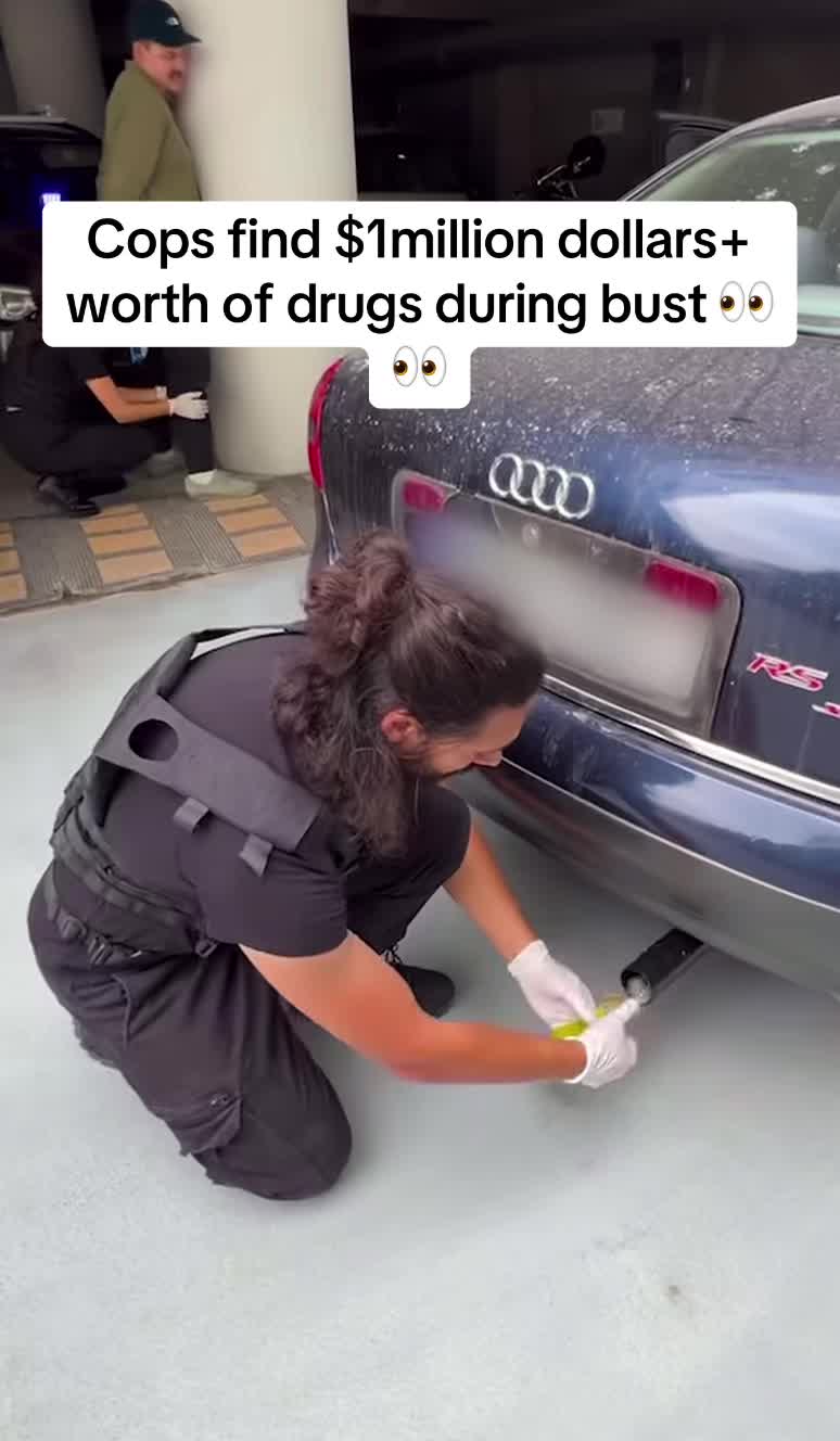@Uncappednews