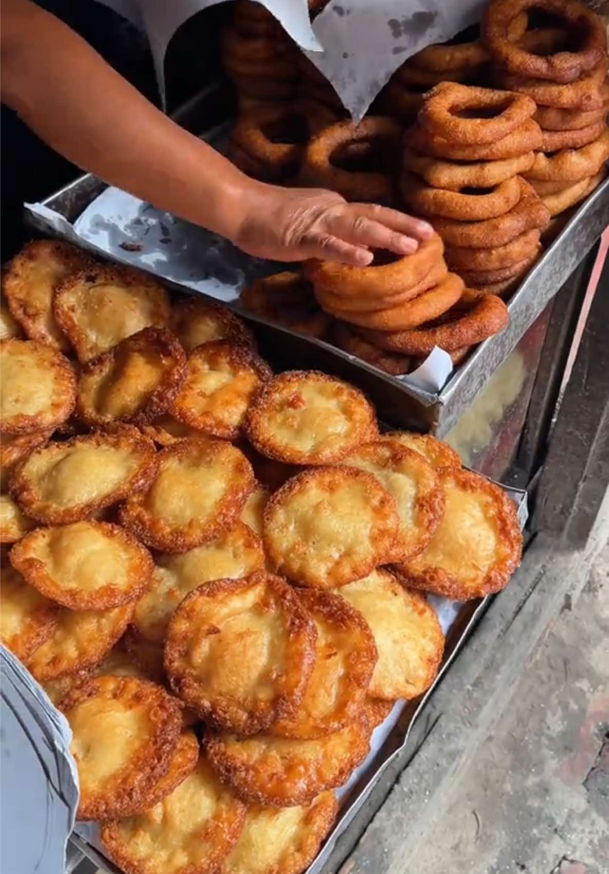 @Mr. Foodie NEPAL