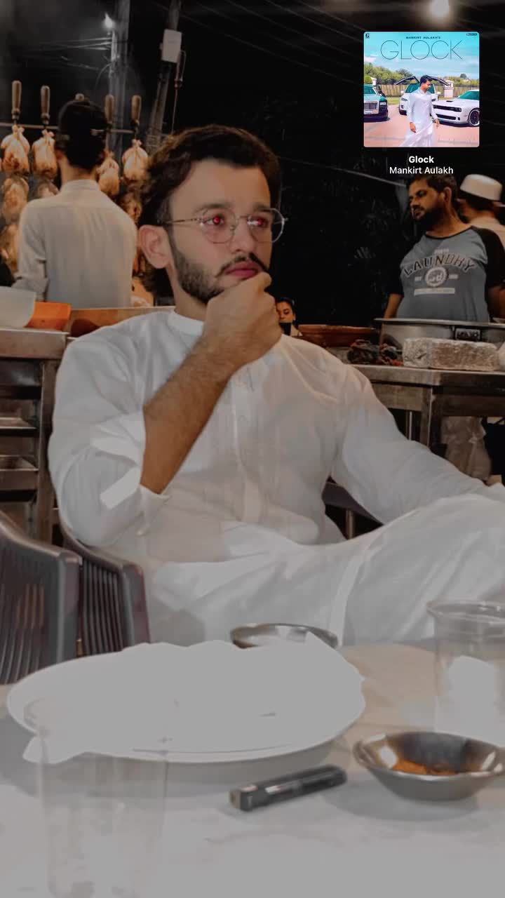 @Ch Hanظla Saeed