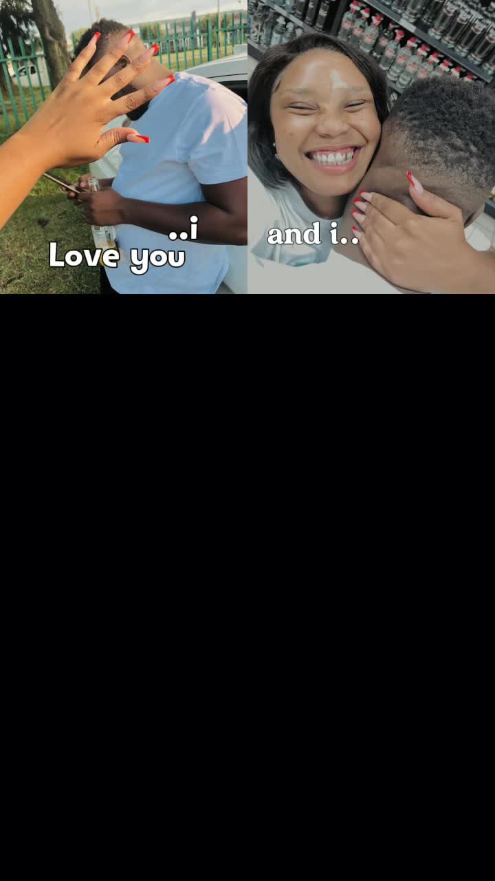@Mahlako♥️🥹🔥