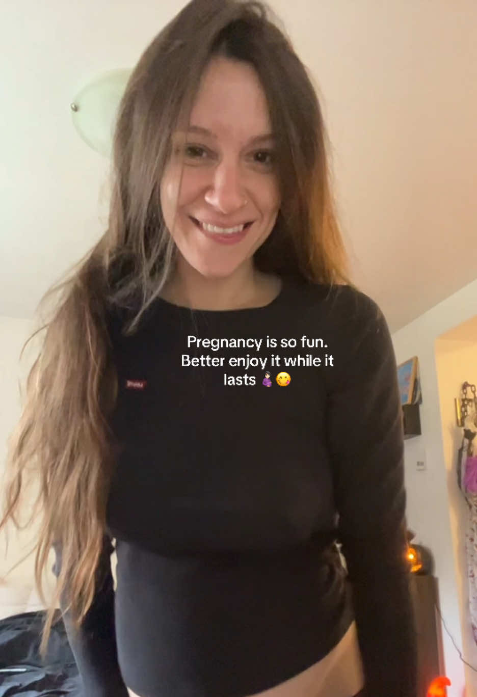 @Brandi-Leigh🤰🏻