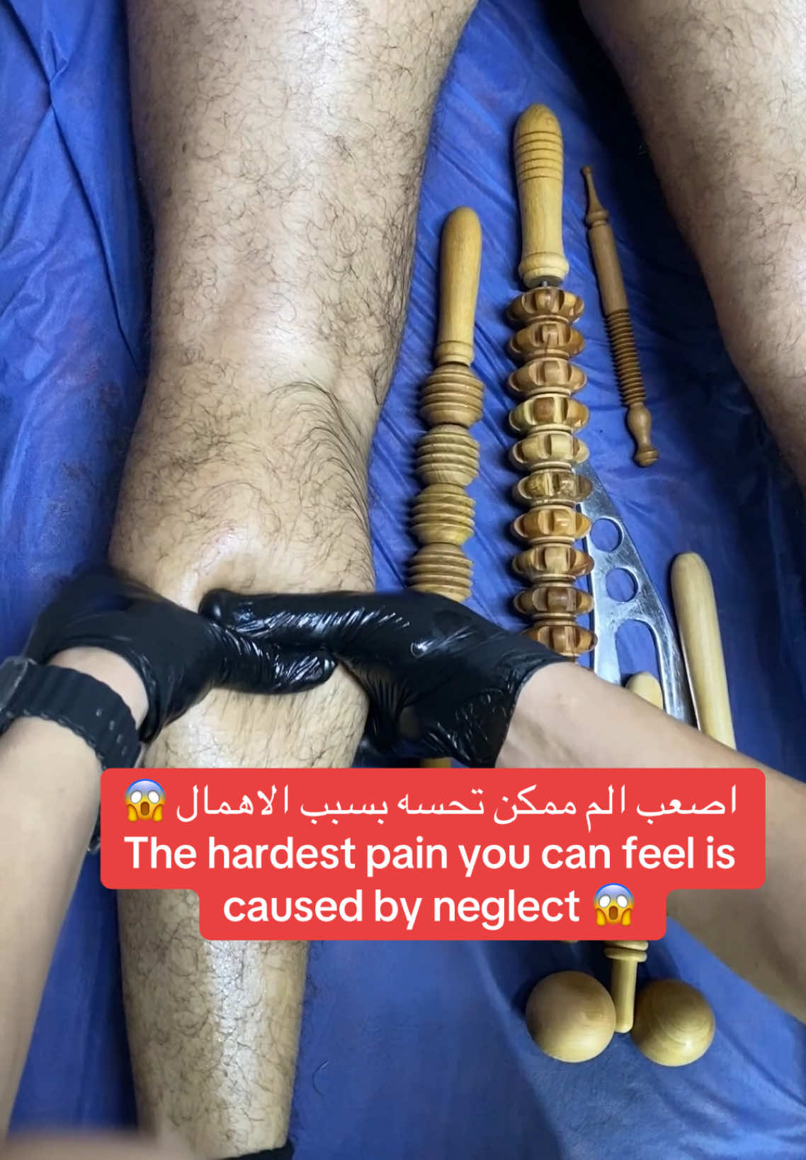 @Dr.Mohamed Abdelaziz