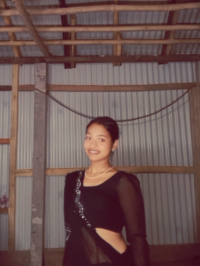 @Bipãshå Shãrmā