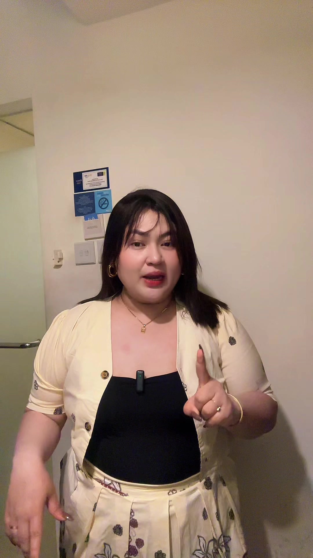 @Mariska Ayu