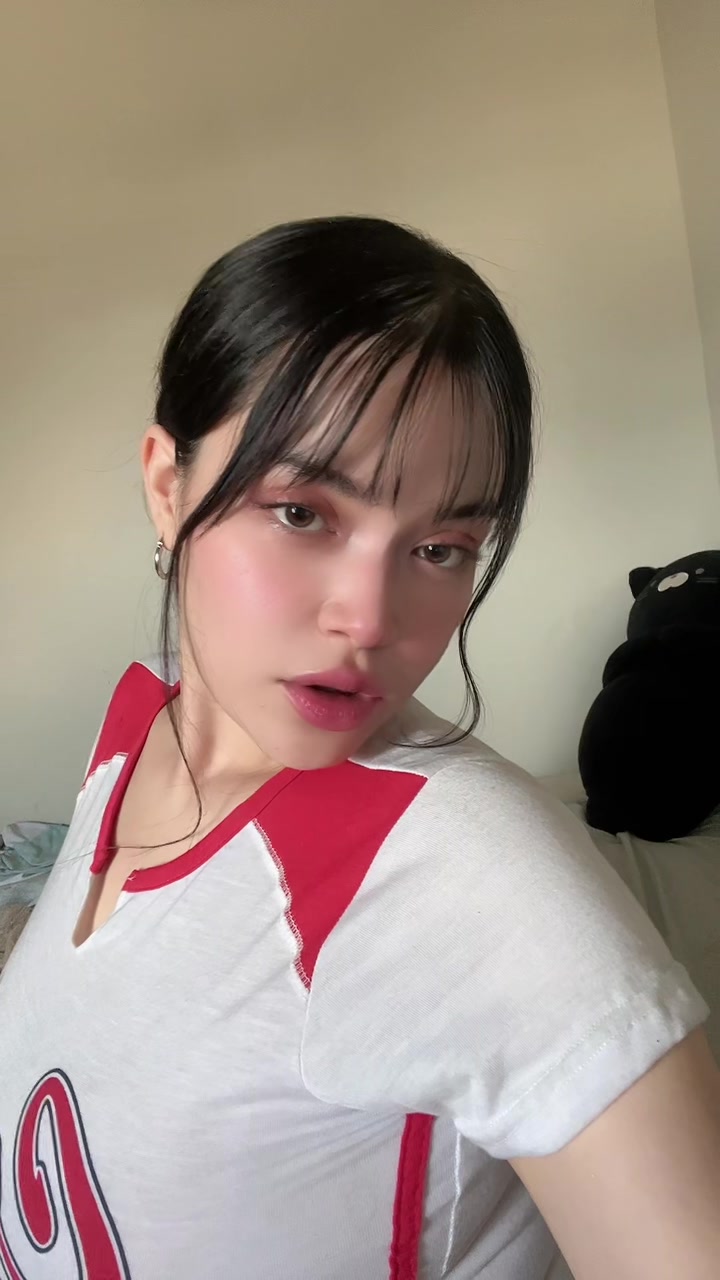 @sheccidariash