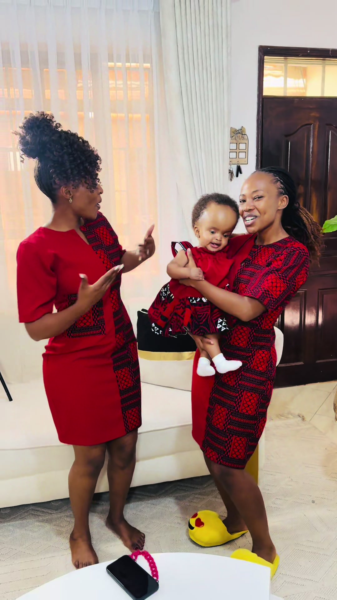 @NYAMBEKA DIARIES💌
