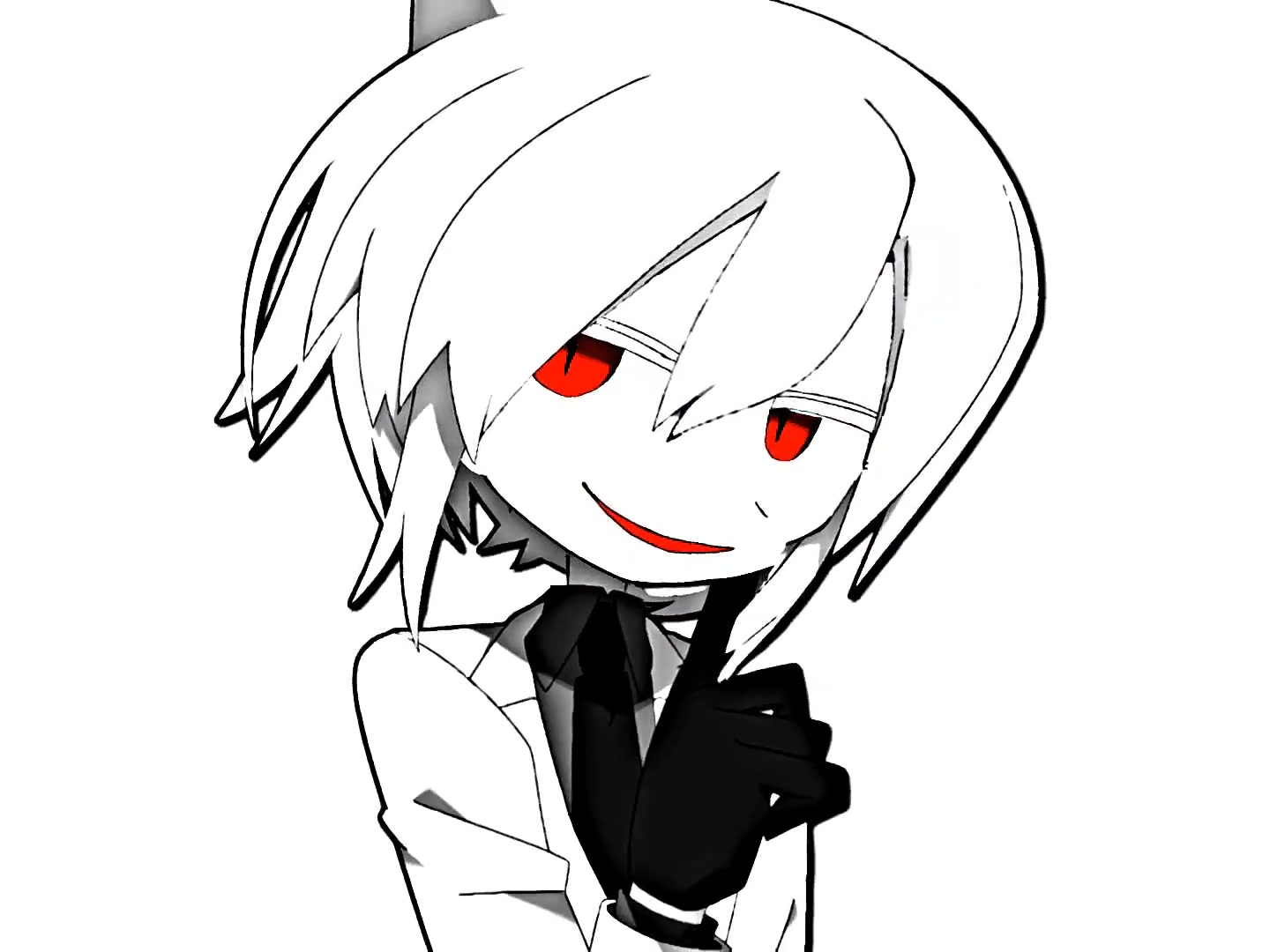 @𝐌𝐚𝐫i✶