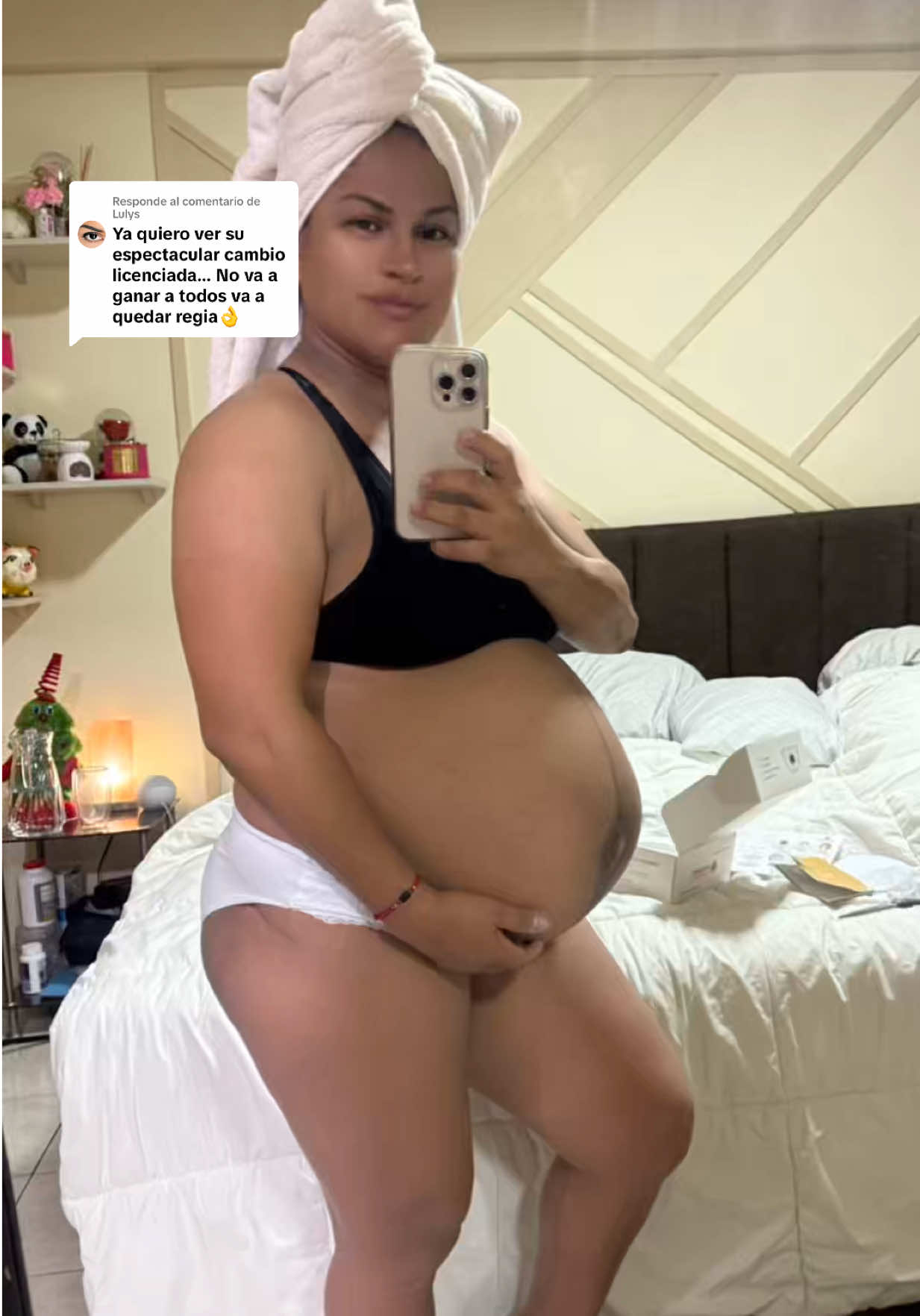 @Sonnia Maridueña López