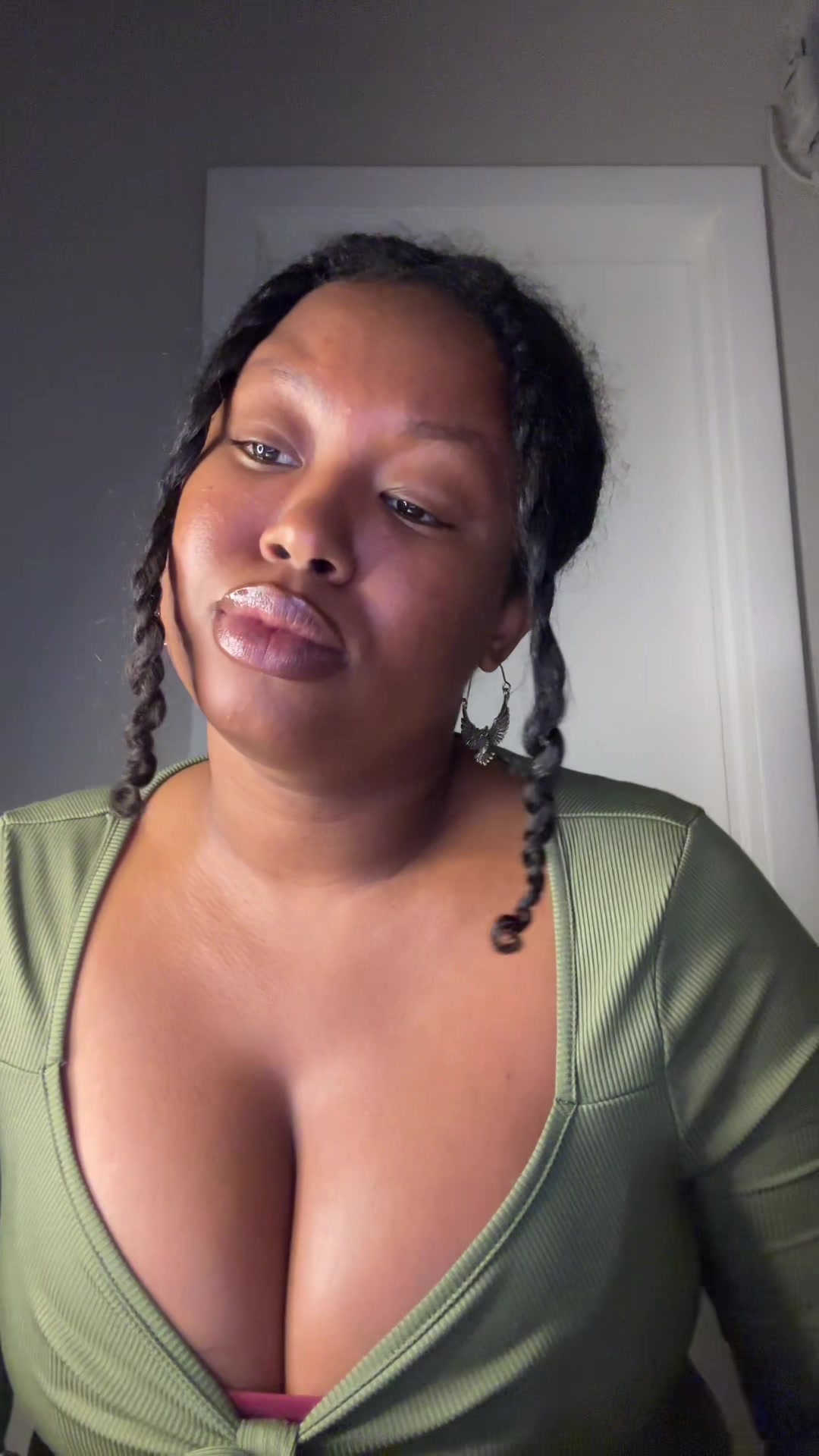 @sinai_rose