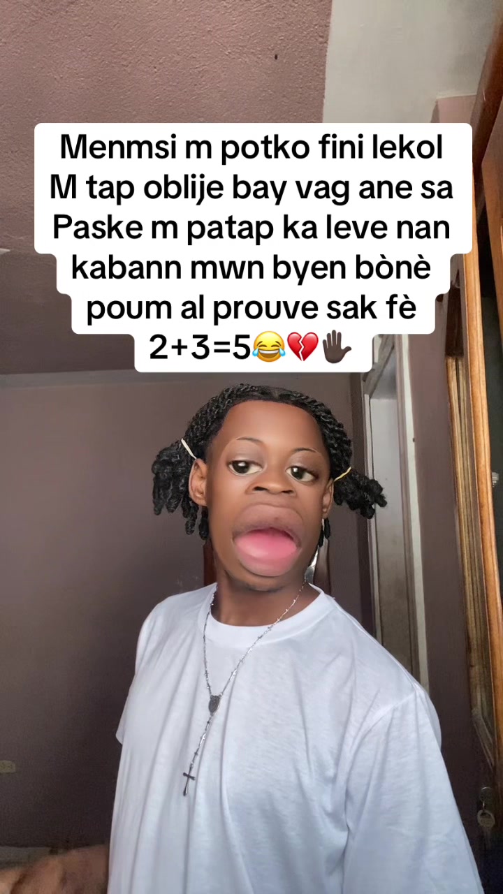 @.🦩FLEXDEX .9 💔😂🏌️♂️.