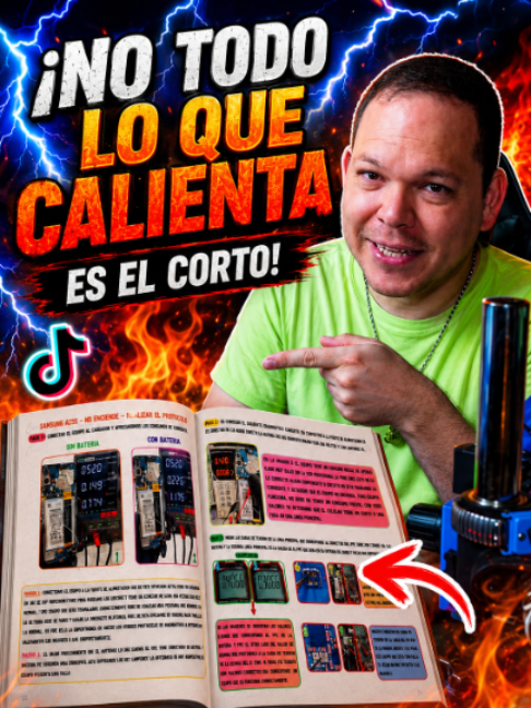 @Cesar Noguera