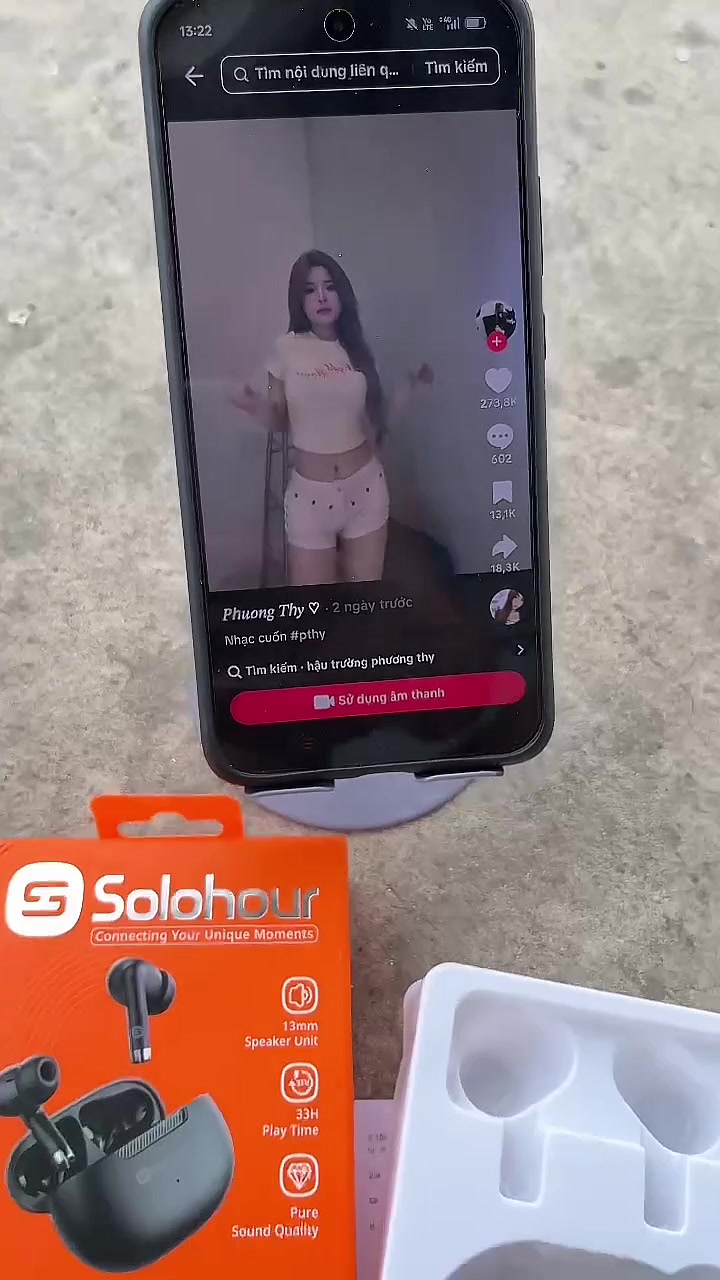 @𝐂𝐄𝐍𝐀 𝐕𝐍🇻🇳